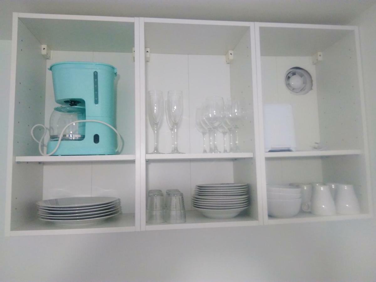 La Plage A 2 Pas: Beachside Apartments with Netflix and Services Dieppe Exterior photo